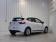 Renault Clio SCe 65 - 21 Life 2021 photo-04