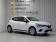 Renault Clio SCe 65 - 21 Life 2021 photo-05