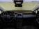 Renault Clio SCe 65 - 21 Life 2021 photo-06