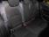 Renault Clio SCe 65 - 21 Life 2021 photo-07