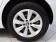Renault Clio SCe 65 - 21 Life 2021 photo-09