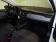 Renault Clio SCe 65 - 21 Life 2021 photo-10