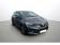 Renault Clio SCe 65 - 21 Limited 2021 photo-03