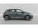 Renault Clio SCe 65 - 21 Limited 2021 photo-07