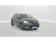 Renault Clio SCe 65 - 21 Limited 2021 photo-08