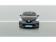 Renault Clio SCe 65 - 21 Limited 2021 photo-09