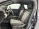 Renault Clio SCe 65 - 21 Limited 2021 photo-10