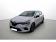 Renault Clio SCe 65 - 21 Limited 2021 photo-02