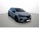 Renault Clio SCe 65 - 21 Limited 2021 photo-03