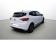 Renault Clio SCe 65 - 21 Limited 2021 photo-04