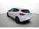 Renault Clio SCe 65 - 21 Limited 2021 photo-05