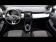 Renault Clio SCe 65 - 21 Limited 2021 photo-06