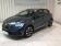 Renault Clio SCe 65 - 21 Limited 5p 2021 photo-02