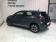 Renault Clio SCe 65 - 21 Limited 5p 2021 photo-03