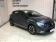 Renault Clio SCe 65 - 21 Limited 5p 2021 photo-06