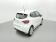 Renault Clio SCE 65 - 21 ZEN 2021 photo-07