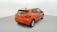 Renault Clio SCE 65 - 21 ZEN 2021 photo-07