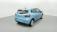 Renault Clio SCE 65 - 21 ZEN 2021 photo-07