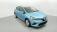 Renault Clio SCE 65 - 21 ZEN 2021 photo-02