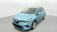 Renault Clio SCE 65 - 21 ZEN 2021 photo-04