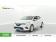 Renault Clio SCe 65 - 21 Zen 2021 photo-02