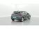 Renault Clio SCe 65 - 21 Zen 2021 photo-06