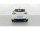 Renault Clio SCe 65 - 21 Zen 2021 photo-05