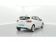 Renault Clio SCe 65 - 21 Zen 2021 photo-06