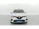 Renault Clio SCe 65 - 21 Zen 2021 photo-09