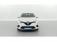Renault Clio SCe 65 - 21 Zen 2021 photo-09