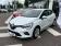 Renault Clio SCe 65 - 21 Zen 2021 photo-02