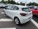 Renault Clio SCe 65 - 21 Zen 2021 photo-03