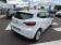 Renault Clio SCe 65 - 21 Zen 2021 photo-04