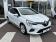 Renault Clio SCe 65 - 21 Zen 2021 photo-05