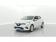 Renault Clio SCe 65 - 21 Zen 2021 photo-02