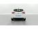 Renault Clio SCe 65 - 21 Zen 2021 photo-05