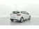 Renault Clio SCe 65 - 21 Zen 2021 photo-06