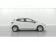 Renault Clio SCe 65 - 21 Zen 2021 photo-07