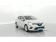 Renault Clio SCe 65 - 21 Zen 2021 photo-08