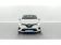 Renault Clio SCe 65 - 21 Zen 2021 photo-09