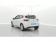 Renault Clio SCe 65 - 21 Zen 2021 photo-04