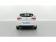 Renault Clio SCe 65 - 21 Zen 2021 photo-05