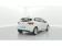 Renault Clio SCe 65 - 21 Zen 2021 photo-06