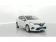 Renault Clio SCe 65 - 21 Zen 2021 photo-08