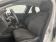 Renault Clio SCe 65 - 21 Zen 2021 photo-10