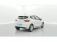 Renault Clio SCe 65 - 21N Business 2021 photo-06