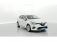 Renault Clio SCe 65 - 21N Business 2021 photo-08