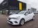 Renault Clio SCe 65 - 21N Business 2021 photo-02
