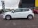 Renault Clio SCe 65 - 21N Business 2021 photo-03