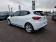 Renault Clio SCe 65 - 21N Business 2021 photo-04